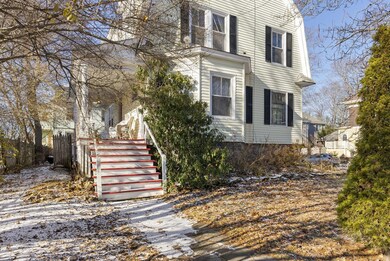 534 Stevens Ave, Portland, ME 04103 - photo 7