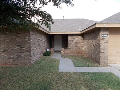 8728 Cornell Ave, Odessa, TX 79765 - photo 2