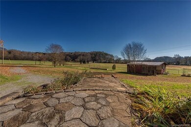 255 Fox Bottoms Rd, Statesville, NC 28625 - photo 4