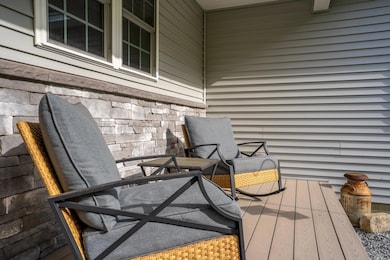 10-web-or-mls-DSC01350