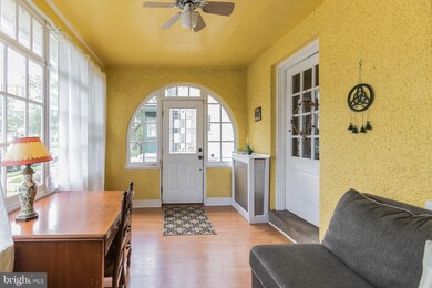 216 Haddon Ave, Collingswood, NJ 08108 - photo 3