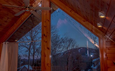 55 White Tail Ridge, Bridgton, ME 04009 - photo 2