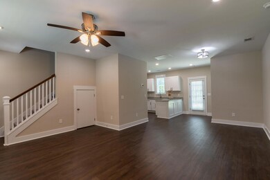 3326 Emerson-MLS-5