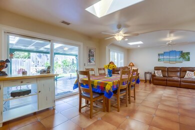 1724 Bonita Ln, Carlsbad, CA 92008 - photo 7