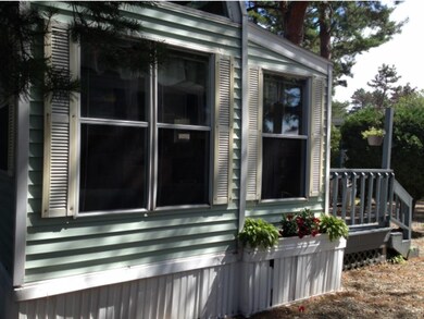 Lot 23 E 308 Route 286, Seabrook, NH 03874 - photo 4