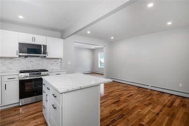 1008 Toll Gate Rd, Warwick, RI 02886 - photo 4