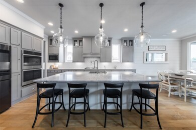 4718 Oak Manor Ln, Fulshear, TX 77441 - photo 4