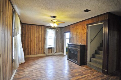 3868 N 550 W, Portland, IN 47371 - photo 3