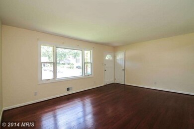 6306 93rd Place, Lanham, MD 20706 - photo 3