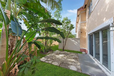 unlisted-address, Miramar, FL 33025 - photo 4