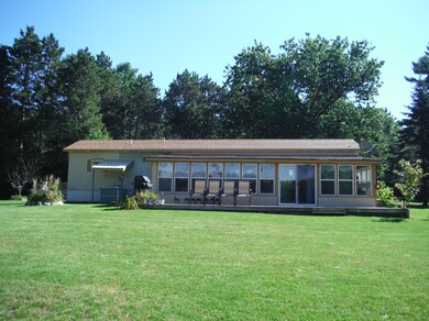 water side primary