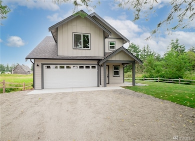 4558 Hall Rd, Blaine, WA 98230 - photo 3