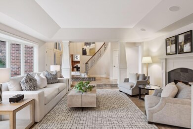 28005 Boulder Bridge Dr, Excelsior, MN 55331 - photo 7