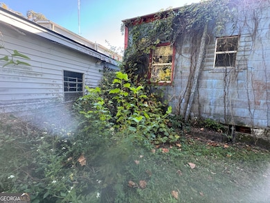 3112 Falligant Ave, Savannah, GA 31404 - photo 6