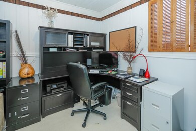 2604 Wellington-106