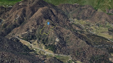 Bob Barnwell Rd, Fletcher, NC 28732 - photo 4