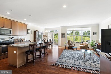 2022 Julia Dr, Conshohocken, PA 19428 - photo 6