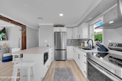 Kitchen 5