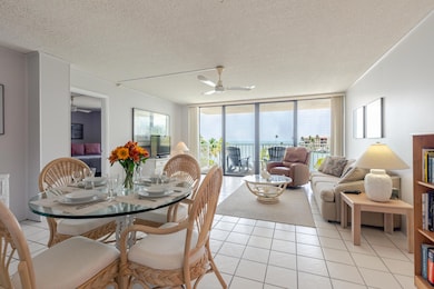 Bonefish Tower Condominium unit 301, Marathon, FL 33050 - photo 3