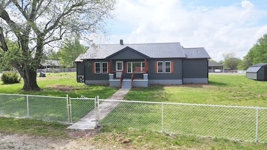 1263 Highway 100, Centerville, TN 37033 - photo 5