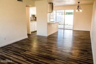 849 N Revere, Unit E