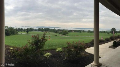 119 Aaron Ct, Saint Thomas, PA 17252 - photo 4