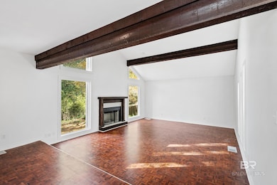 729 Artillery Range N, Spanish Fort, AL 36527 - photo 5