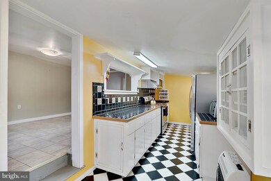 75 Jordans Rd, Amissville, VA 20106 - photo 3