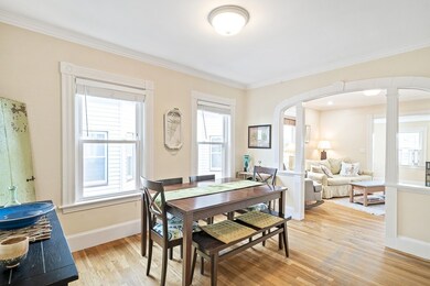 70 Albion St unit 2, Somerville, MA 02143 - photo 3