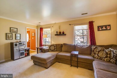 10911 Cedar Post Ln, Spotsylvania, VA 22553 - photo 5