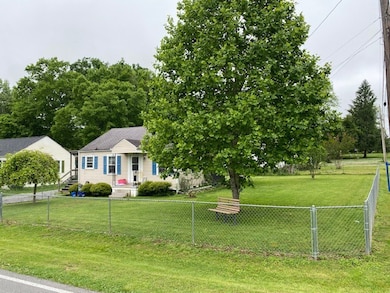 320 Cliffside Ave, Shelbyville, TN 37160 - photo 3