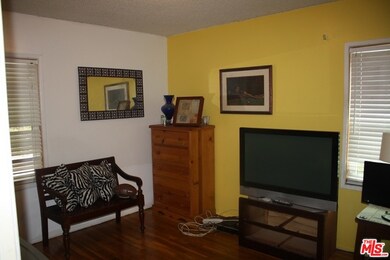 2833 Loomis St, Lakewood, CA 90712 - photo 6