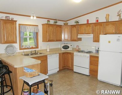 28640 3 Mile Rd, Danbury, WI 54830 - photo 5