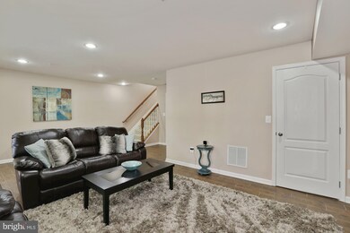 15314 Tewkesbury Place, Upper Marlboro, MD 20774 - photo 5