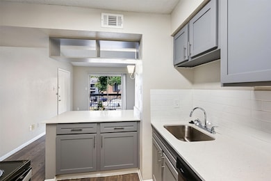 MODEL UNIT