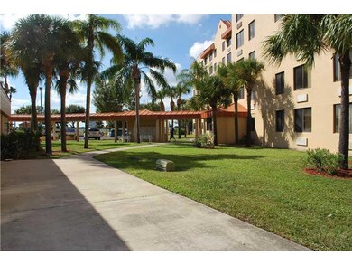 2210 N Australian Ave unit S119, West Palm Beach, FL 33407 - photo 7