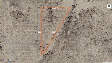 map (2)