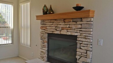 daley gas fireplace 2