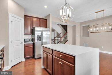 34 Isabelle Ct, Evesham Township, NJ 08053 - photo 6