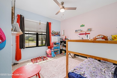 Bedroom1