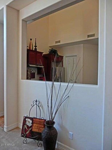 great place for breakfast bar
