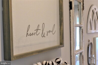 54 Melsonby Dr unit HOMESITE 201, Bunker Hill, WV 25413 - photo 5