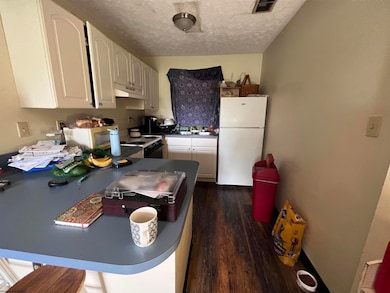 417 Forest Ave, Morgantown, WV 26505 - photo 7