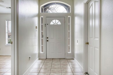 7118 Sonnet Glen Ln, Houston, TX 77095 - photo 2