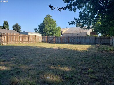 216 SE Sheridan Rd, Sheridan, OR 97378 - photo 4