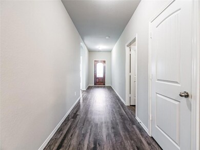 20205 W 194th St, Spring Hill, KS 66083 - photo 3