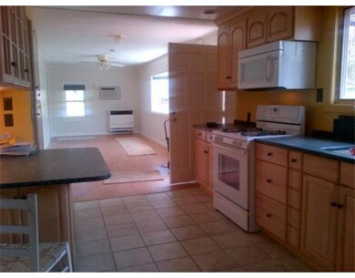 1 Lake Dr unit 1, Littleton, MA 01460 - photo 5