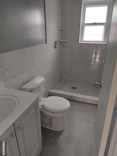 64 E Madison Ave unit 2, Dumont, NJ 07628 - photo 6