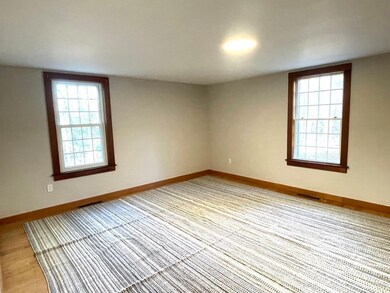 165 Summer St unit 1, Scituate, MA 02066 - photo 5