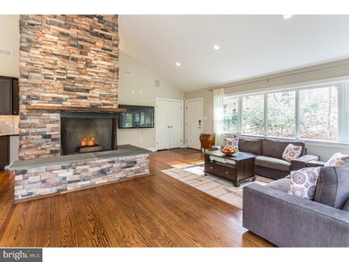 17 Paper Mill Rd, Newtown Square, PA 19073 - photo 5